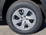Thumbnail of 2025 Gray Toyota RAV4