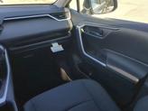 Thumbnail of 2025 Gray Toyota RAV4