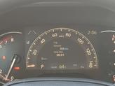 Thumbnail of 2025 Gray Toyota RAV4