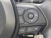 Thumbnail of 2025 Gray Toyota RAV4