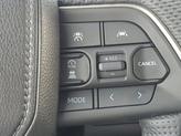 Thumbnail of 2025 Black Toyota Tacoma