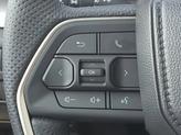 Thumbnail of 2025 Black Toyota Tacoma