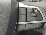 Thumbnail of 2024 Magnetic Gray Metallic Toyota Highlander