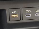 Thumbnail of 2024 Magnetic Gray Metallic Toyota Highlander