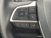 Thumbnail of 2024 Magnetic Gray Metallic Toyota Highlander