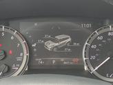 Thumbnail of 2024 Magnetic Gray Metallic Toyota Highlander