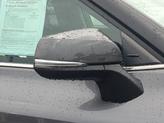 Thumbnail of 2024 Magnetic Gray Metallic Toyota Highlander