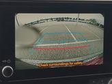 Thumbnail of 2024 Magnetic Gray Metallic Toyota Highlander