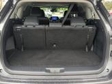 Thumbnail of 2024 Magnetic Gray Metallic Toyota Highlander