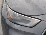 Thumbnail of 2024 Magnetic Gray Metallic Toyota Highlander