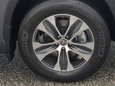 Thumbnail of 2024 Magnetic Gray Metallic Toyota Highlander
