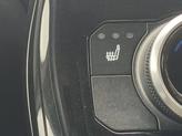 Thumbnail of 2024 Magnetic Gray Metallic Toyota Highlander