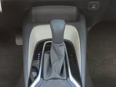 Thumbnail of 2025 Ruby Toyota Corolla