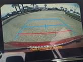 Thumbnail of 2025 Ruby Toyota Corolla