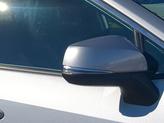Thumbnail of 2025 Silver Sky Metallic Toyota RAV4