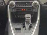 Thumbnail of 2025 Silver Sky Metallic Toyota RAV4
