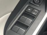 Thumbnail of 2025 Silver Sky Metallic Toyota RAV4