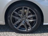 Thumbnail of 2014 Silver Lexus IS 350