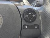 Thumbnail of 2014 Silver Lexus IS 350