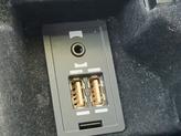 Thumbnail of 2014 Silver Lexus IS 350