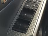 Thumbnail of 2014 Silver Lexus IS 350