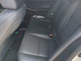 Thumbnail of 2014 Silver Lexus IS 350