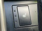 Thumbnail of 2014 Silver Lexus IS 350