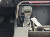 Thumbnail of 2025 Ice Toyota Tundra