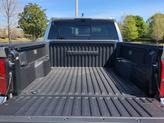 Thumbnail of 2025 Silver Toyota Tacoma
