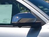 Thumbnail of 2025 Silver Toyota Tacoma