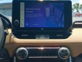 Thumbnail of 2025 Ruby Toyota RAV4