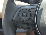 Thumbnail of 2025 Ruby Toyota RAV4