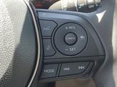Thumbnail of 2025 Ruby Toyota RAV4