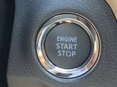 Thumbnail of 2025 Ruby Toyota RAV4