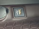 Thumbnail of 2025 Ruby Toyota RAV4