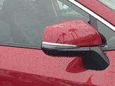 Thumbnail of 2025 Ruby Toyota RAV4