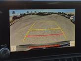 Thumbnail of 2025 Black Toyota RAV4