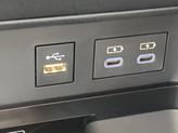 Thumbnail of 2025 Ocean Toyota Camry