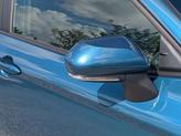 Thumbnail of 2025 Ocean Toyota Camry