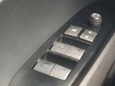Thumbnail of 2025 Ocean Toyota Camry