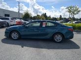 Thumbnail of 2025 Ocean Toyota Camry