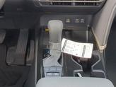 Thumbnail of 2025 Ocean Toyota Camry