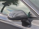 Thumbnail of 2025 Underground Toyota Camry