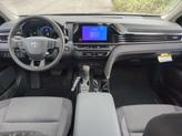 Thumbnail of 2025 Underground Toyota Camry