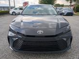 Thumbnail of 2025 Underground Toyota Camry