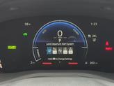 Thumbnail of 2025 Underground Toyota Camry