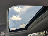 Thumbnail of 2025 Heavy Metal Toyota Highlander