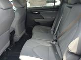 Thumbnail of 2025 Heavy Metal Toyota Highlander