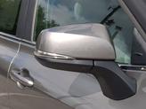 Thumbnail of 2025 Heavy Metal Toyota Highlander