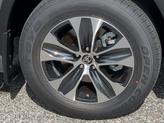 Thumbnail of 2025 Heavy Metal Toyota Highlander